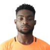 Acquaye