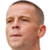 Malone