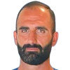 Esposito