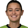 Williams-Mosier