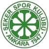 Tutap Sekerspor