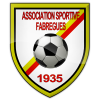 Fabregues