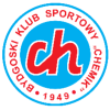 Chemik Bydgoszcz (Pol)