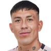 Gonzales