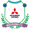 Mizushima *