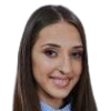 Gjorgjieva