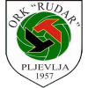 Rudar
