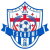 participant