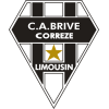 CA Brive