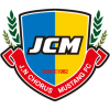 participant