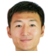Wang