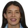 Manrique
