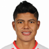 Serje Orozco