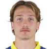 Monticelli