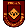 SV Schackendorf