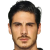 Mastinu