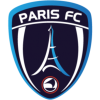Paris FC Nữ *