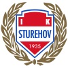 Sturehov IK Nữ