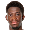 Fofana