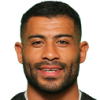 Yuri Araujo