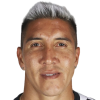 Suarez