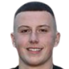Patterson