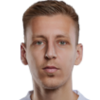 Kidric