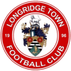 Longridge Town (Eng)