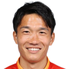 Inagaki S. (NAG)