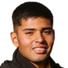 Gonzalez
