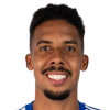 Willian Oliveira