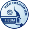Rijeka