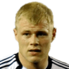 McEveley
