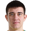 Rudik