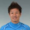 Yamamoto