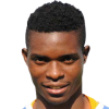 Nsabata
