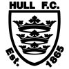Hull FC