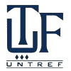 UNTREF