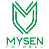 Mysen