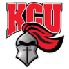 Kentucky Christian