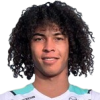 Velasco