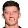 Duarte Duran