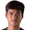 Dauna S. (CAM)