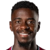 Tuanzebe