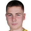 Faraseyenko