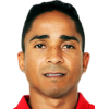 Jorge Henrique