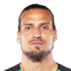 Prijovic