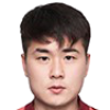 Wang