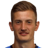Cowan
