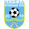 Byaroza 2010